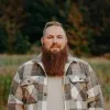 Brandon Purcell