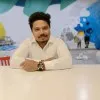 Pramod Ramane