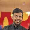 Rishabh Kahar