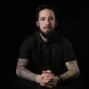 Travis Walters