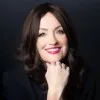 Suzie Delaporte