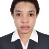 masika zainati dirisa