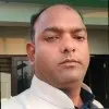 Nitin Yadav