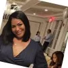 Milagros Solis