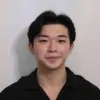 Keith Ang