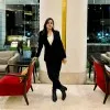 Deepika Kaushik