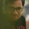 Pushpendu Shekhar Roy