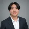 Shane Kim