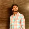 Dinakaran Sivamoorthy