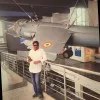 Mohammed Vaseem