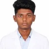 PRASAD