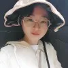 Phoenix Chen