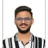 Saikumar Konga