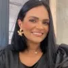 Aline Pereira da Silva