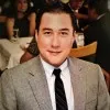 Tom Wiewel