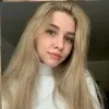 Kseniia Shved
