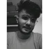 Ridham Patel