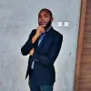 Evans Mumo