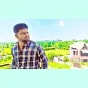 Gaurav Sharma