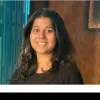 Nivedita singh