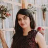 Swati Patil