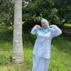 Laila Nadirah