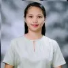 MA ANALYN AGRAVIA
