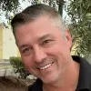 Tim Gambrill