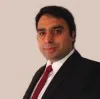 Oscar Fernando Caro Yañez