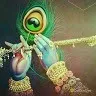 sai swaroopa