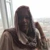Amani Abubakr