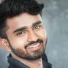 Harish Bechupally