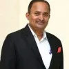Ramesh Shetty Siddakatte