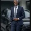 Isaboke Enock
