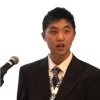 Ryan Yin