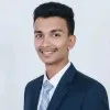 Shaik sirajuddin
