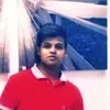 Kishan Sahu