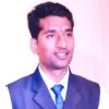 Prashant vighe