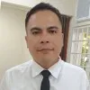 Benjie Mindajao