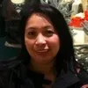 Leah Lopez