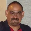 Capt Sanjeev Handa