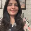 usha Beniwal