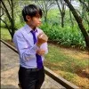 Kevin Tyan Ahsan