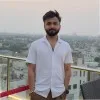 Abhishek Sharma