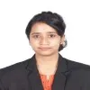 Swejal Shrivastava