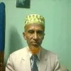 Qutub Uddin