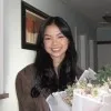 Steffie Duong