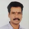 Vikneswararaja Srinivasan
