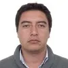 Pablo Restrepo