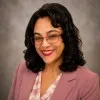 Cristina Martinez Mitchell